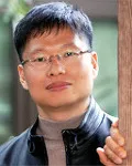 소설가, 대학교수인 유광수의 대표 이미지