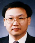대학교수인 갈원모의 대표 이미지