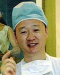 성형외과의사, (전직)대학교수인 변진석의 대표 이미지