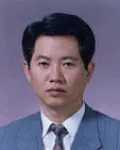 (전직)대학교수인 전태준의 대표 이미지