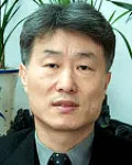 대학교수인 임승배의 대표 이미지