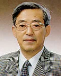 대학교수인 임일웅의 대표 이미지