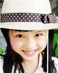 탤런트인 장세리의 대표 이미지