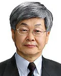 대학교수인 백종현의 대표 이미지