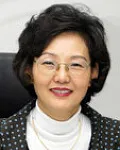 의사, 대학교수인 임인경의 대표 이미지