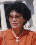 (전직)시인인 이정림의 대표 이미지