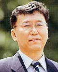 (전직)대학교수인 고인선의 대표 이미지