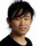영화감독인 제임스 완의 대표 이미지