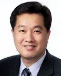 대학교수인 구본급의 대표 이미지