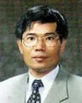 대학교수인 임대순의 대표 이미지