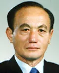 (전직)광역의회의원, (전직)정당인인 유재천의 대표 이미지