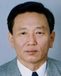 (전직)입법공무원인 전운의 대표 이미지