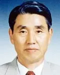 (전직)경제기관단체인, (전직)연구인, (전직)행정공무원인 하진규의 대표 이미지