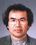 대학교수인 이효걸의 대표 이미지
