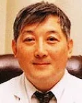외과의사, 대학교수인 장인택의 대표 이미지