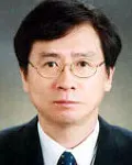 대학교수인 김호동의 대표 이미지