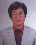 대학교수인 남재봉의 대표 이미지