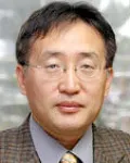대학교수인 박환의 대표 이미지