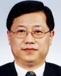 대학교수인 이철태의 대표 이미지