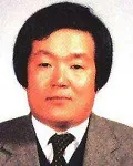 작곡가, (전직)대학교수인 김홍인의 대표 이미지