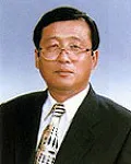 대학교수인 박현재의 대표 이미지
