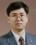 대학교수인 노승백의 대표 이미지