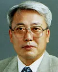 의사, (전직)대학교수인 박형진의 대표 이미지