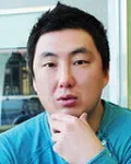 농구코치, (전직)농구선수인 성준모의 대표 이미지