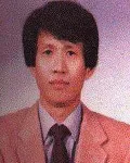(전직)대학교수인 모세영의 대표 이미지