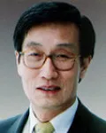 산업디자이너, 대학교수인 민경우의 대표 이미지
