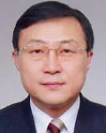 대학교수인 강창원의 대표 이미지
