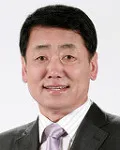 기초의회의원, 정당인인 정동화의 대표 이미지