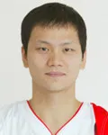 (전직)농구선수인 전규철의 대표 이미지