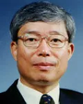 대학교수, (전직)연구인인 오명환의 대표 이미지