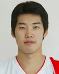 (전직)농구선수인 정세영의 대표 이미지