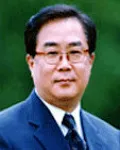 대학교수인 허정림의 대표 이미지
