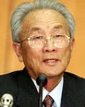 연구기관단체인인 김구식의 대표 이미지