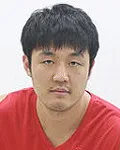 농구선수인 김동욱의 대표 이미지
