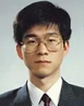 변호사인 박민삼의 대표 이미지