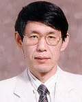 대학교수인 진왕철의 대표 이미지
