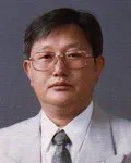 (전직)대학학장, (전직)대학교수인 서경덕의 대표 이미지