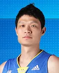 농구선수인 이규섭의 대표 이미지
