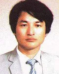 대학교수인 서경식의 대표 이미지