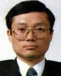 변호사인 한기준의 대표 이미지