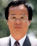 대학교수인 이길춘의 대표 이미지