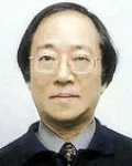 대학교수인 안우규의 대표 이미지