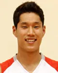 농구선수인 한상웅의 대표 이미지
