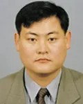변호사인 유규종의 대표 이미지