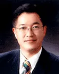 변호사인 오규섭의 대표 이미지