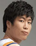 (전직)농구선수인 박재헌의 대표 이미지